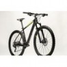 Bicicleta de Montaña Cube Acid 2016 Rodada