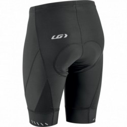 Short para Ciclismo Louis Garneau Optimum 2017