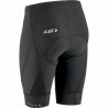 Short para Ciclismo Louis Garneau Optimum 2017