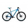 Bicicleta de Montaña Cube LTD Race 2x 2016 Rodada 27.5