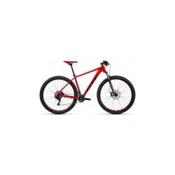 Bicicleta de Montaña Cube LTD SL 2x 2016 2016 Rodada 27.5
