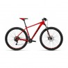 Bicicleta de Montaña Cube LTD SL 2x 2016 2016 Rodada 27.5