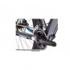 Bicicleta de Montaña Cube Reaction GTC 2x 2016 Rodada 29