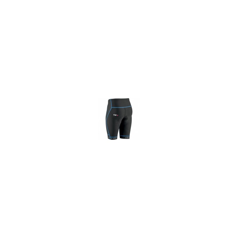 Short para Ciclismo Louis Garneau Neo-Lite Power 2017