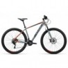 Bicicleta de Montaña Cube Acid 2016 Rodada 29