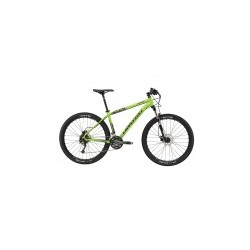 Bicicleta de montaña Cannondale Trail 4 2016