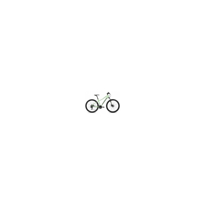 Bicicleta de Montaña Norco Storm 7.3 Forma R27.5 2016
