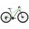 Bicicleta de Montaña Norco Storm 7.3 Forma R27.5 2016