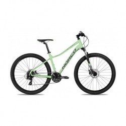 Bicicleta de Montaña Norco Storm 7.3 Forma R27.5 2016