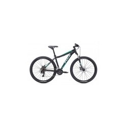 Bicicleta de Montaña 27-5 Dama Fuji Addy 1.7 2017