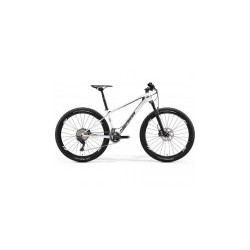 Bicicleta de Montaña Merida Big.Seven 7000 2017