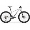 Bicicleta de Montaña Merida Big.Seven 7000 2017