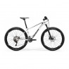 Bicicleta de Montaña Merida Big.Seven 7000 2017