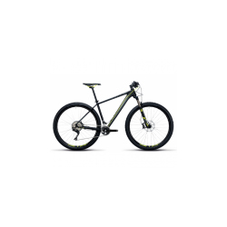 Bicicleta de Montaña Cube LTD Race 2x 2017