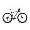 Bicicleta de Montaña Cube LTD Race 2x 2017