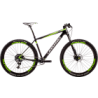 Bicicleta de montaña 29 Cannondale F-SI TEAM EDITION 2015