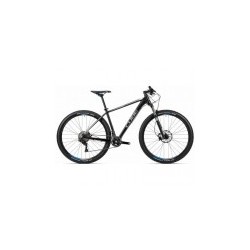 Bicicleta de Montaña Cube LTD Pro 2x 2016 Rodada 29