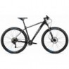 Bicicleta de Montaña Cube LTD Pro 2x 2016 Rodada 29