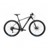Bicicleta de Montaña Cube LTD Pro 2x 2016 Rodada 29