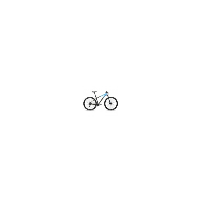 Bicicleta de Montaña Norco Charger 9.3 R29 2016