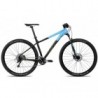 Bicicleta de Montaña Norco Charger 9.3 R29 2016