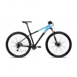 Bicicleta de Montaña Norco Charger 9.3 R29 2016