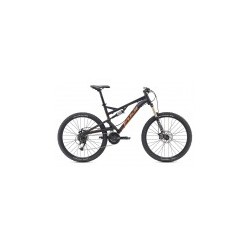 Bicicleta de Montaña 27.5 Fuji Reveal 1.5 2017