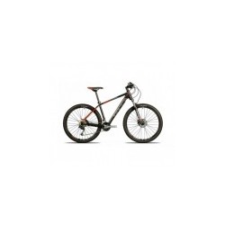 Bicicleta de Montaña Cube Aim SL 293