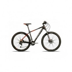 Bicicleta de Montaña Cube Aim SL 293
