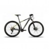 Bicicleta de Montaña Cube Acid 2X 27.5