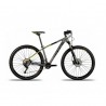 Bicicleta de Montaña Cube Acid 2X 27.5