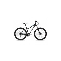 Bicicleta de Montaña Norco Storm 7.1 Forma R27.5 2016