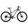 Bicicleta de Montaña Norco Storm 7.1 Forma R27.5 2016
