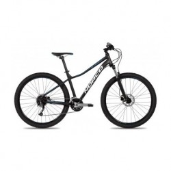 Bicicleta de Montaña Norco Storm 7.1 Forma R27.5 2016