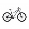 Bicicleta de Montaña Norco Storm 7.1 Forma R27.5 2016