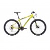 Bicicleta de Montaña Cannondale Trail 27.5 6 NSP 2016