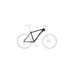 Cuadro MTB Fuji Tahoe 10