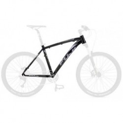 Cuadro MTB Fuji Tahoe 10