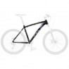 Cuadro MTB Fuji Tahoe 10