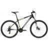 Bicicleta de Montaña Cannondale Trail 27.5 8 2016