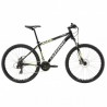 Bicicleta de Montaña Cannondale Trail 27.5 8 2016
