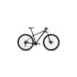 Bicicleta de Montaña Norco Charger 9.2 R29 2016