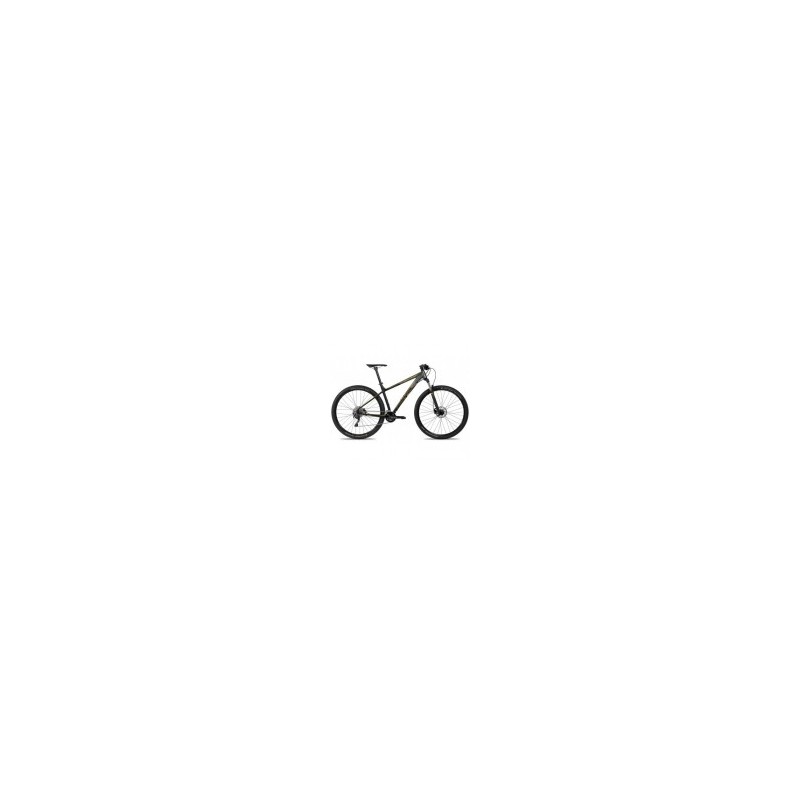 Bicicleta de Montaña Norco Charger 9.2 R29 2016