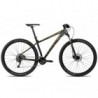 Bicicleta de Montaña Norco Charger 9.2 R29 2016