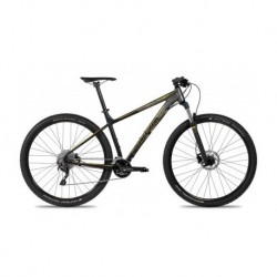 Bicicleta de Montaña Norco Charger 9.2 R29 2016