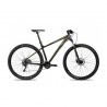 Bicicleta de Montaña Norco Charger 9.2 R29 2016