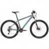 Bicicleta de montaña Cannondale Trail 29 1 2016