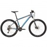 Bicicleta de montaña Cannondale Trail 29 1 2016