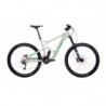 Bicicleta de montaña Cannondale Jekyll 27.5 Alloy 4 2016
