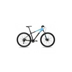 Bicicleta de Montaña Norco Charger 7.3 R27.5 2016
